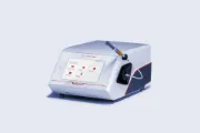 Viscosímetro cinemático SVM 2001