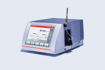Viscosímetro cinemático SVM 3001