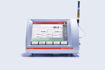 Viscosímetro cinemático SVM 3001 Cold Properties