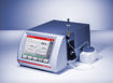 Viscosímetro cinemático SVM 3001 Cold Properties
