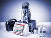 Viscosímetro cinemático SVM 3001 Cold Properties