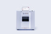 Plataforma de digestión por microondas: Multiwave 5001