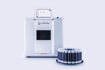 Plataforma de digestión por microondas: Multiwave 5001