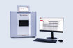 Plataforma de digestión por microondas: Multiwave 5001