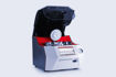 Sistema digestión por microondas: Multiwave 7101