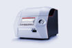 Sistema digestión por microondas: Multiwave 7101
