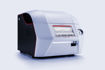 Sistema digestión por microondas: Multiwave 7101