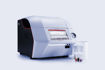 Sistema digestión por microondas: Multiwave 7101