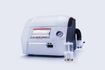 Sistema digestión por microondas: Multiwave 7501