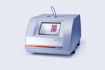 Reactor de microondas: Monowave 400