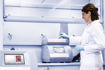 Reactor de microondas: Monowave 400