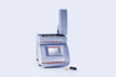 Reactor de microondas: Monowave 450
