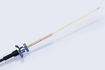 Reactor de microondas: Monowave 450