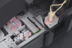 Instrumento de dispersión dinámica de la luz: Litesizer DLS 501