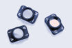 Instrumento de dispersión dinámica de la luz: Litesizer DLS 501