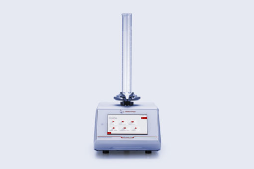 Probador de Densidad por Compactación: Ultratap 500