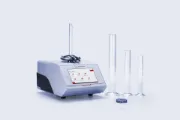 Probador de Densidad por Compactación: Ultratap 500