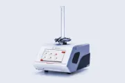 Probador de Densidad por Compactación: Ultratap 500