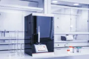 Probador de Densidad por Compactación: Ultratap 500