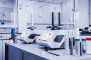 Probador de Densidad por Compactación: Ultratap 500