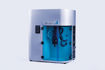 Analizadores de adsorción de gas volumétricos: iSorb HP2