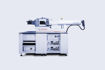 Sistema SAXS/WAXS: SAXSpoint 500