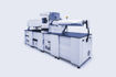 Sistema SAXS/WAXS: SAXSpoint 700