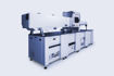 Sistema SAXS/WAXS: SAXSpoint 700