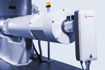 Sistema SAXS/WAXS: SAXSpoint 700