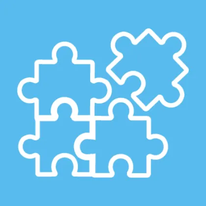 Imagen para la categoría Soluciones Avanzadas