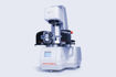 Analizador mecánico dinámico: MCR 702e MultiDrive