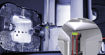 Analizador mecánico dinámico: MCR 702e MultiDrive