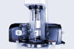 Reómetro modular compacto MCR 702e Space MultiDrive