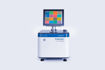 Viscosímetro de torque universal: Brabender ViscoQuick