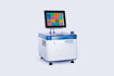 Viscosímetro de torque universal: Brabender ViscoQuick