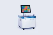Viscosímetro de torque universal: Brabender ViscoQuick