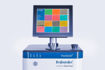Viscosímetro de torque universal: Brabender ViscoQuick