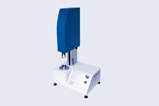 Brabender GlutoPeak