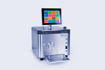 Dispositivo de medición de la absorción de aceite: AbsorptoMeter Brabender