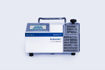 Analizador de humedad selectivo de agua: Brabender Aquatrac-V