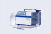 Analizador de humedad selectivo de agua: Brabender Aquatrac-V