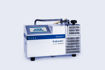 Analizador de humedad selectivo de agua: Brabender Aquatrac-V