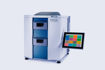 Analizador de humedad universal: Brabender MT-CA