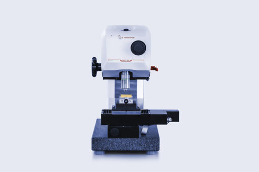 Probador de rasgado Revetest: RST 300