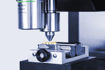 Probador de rasgado Revetest: RST 300