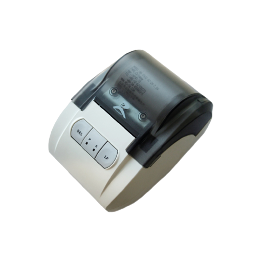 Impresora para medidor multiparamétrico PC9500 y pHmetro PH9500