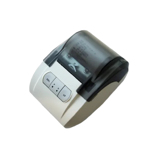 Impresora para medidor multiparamétrico PC9500 y pHmetro PH9500