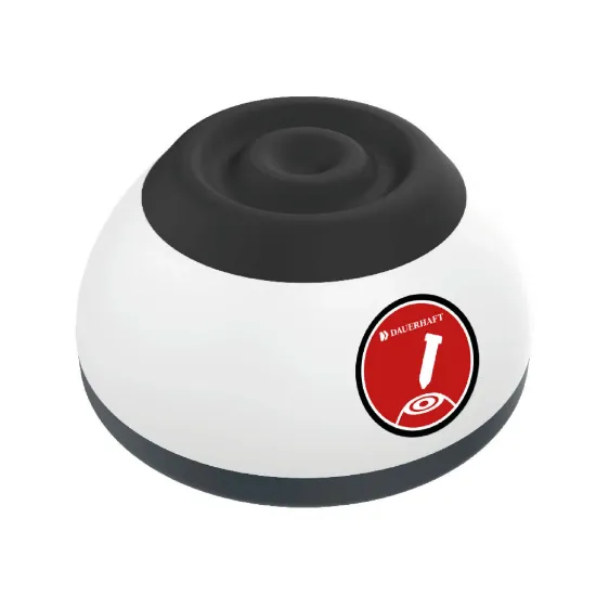 Agitador Vortex Wirbel 3