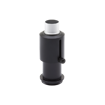 Adaptador universal para lente de proyección con montura C M-699