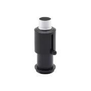Adaptador universal para lente de proyección con montura C M-699